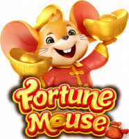 jogar fortune mouse demo ícone